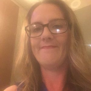 Meet your Posher, Stacey